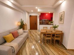 Blk 473A Fernvale Rivergrove (Sengkang), HDB 3 Rooms #582378451